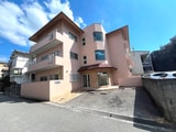 松風ＰａｒｋＨｏｕｓｅ
