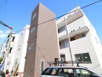 パークサイド春喜