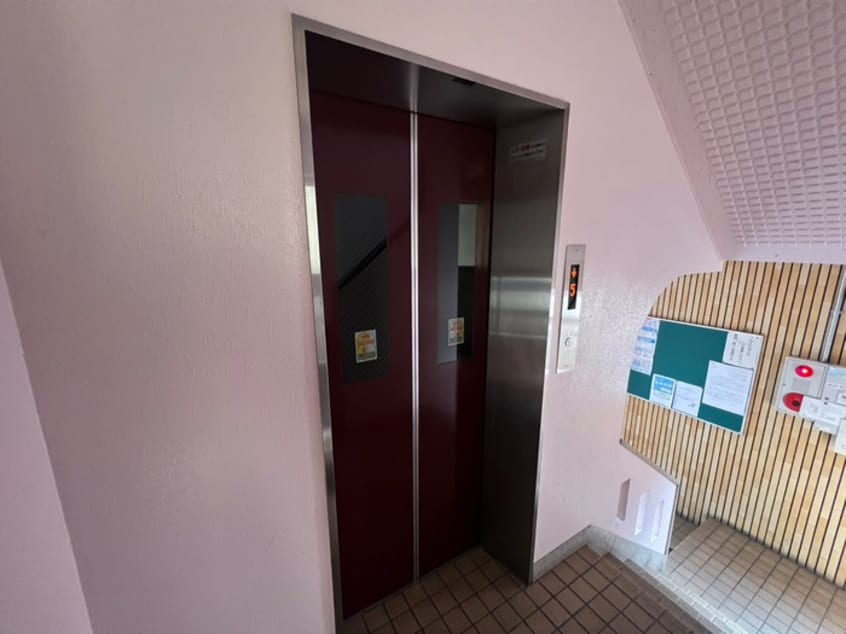 建物設備 ＭＫビル