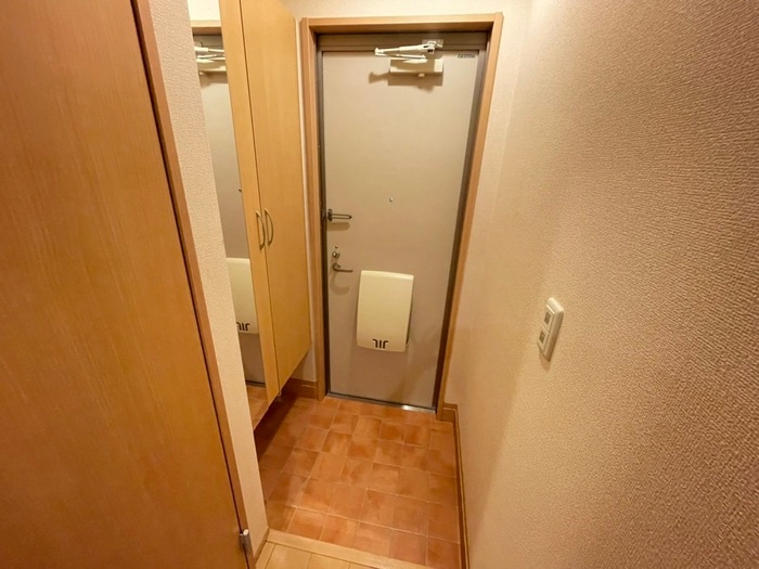 ロフト グリーン・ビレッジ