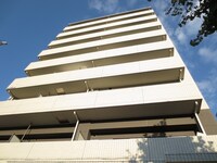 レオンコンフォート新梅田(603)