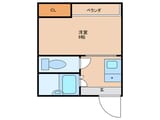 ピエタテ－ル大宮