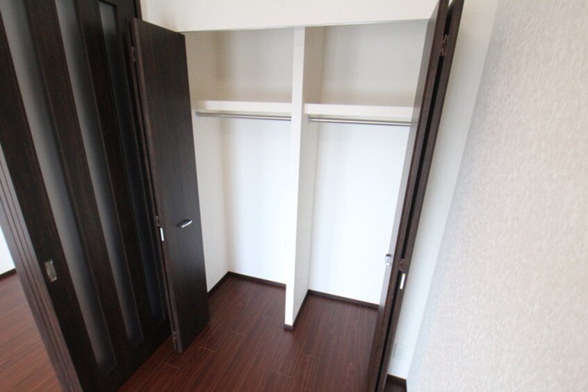 収納 プレジオ関目