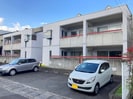 ＫＯＨＥＥの外観