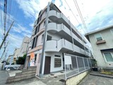 パレス大道町