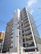 その他 プレサンス玉造駅前(204)