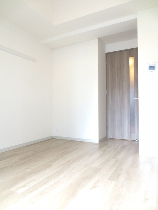 居室 プレサンス玉造駅前(204)