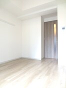 居室 プレサンス玉造駅前(204)