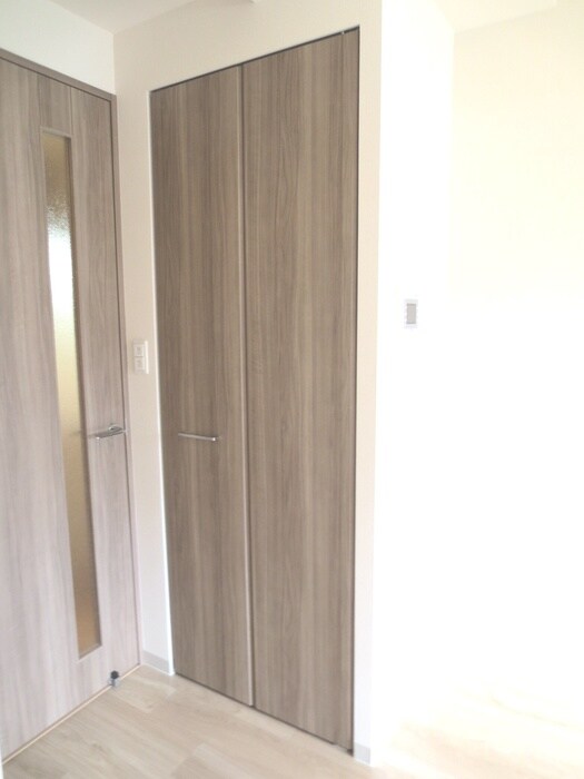 内観写真 プレサンス玉造駅前(204)