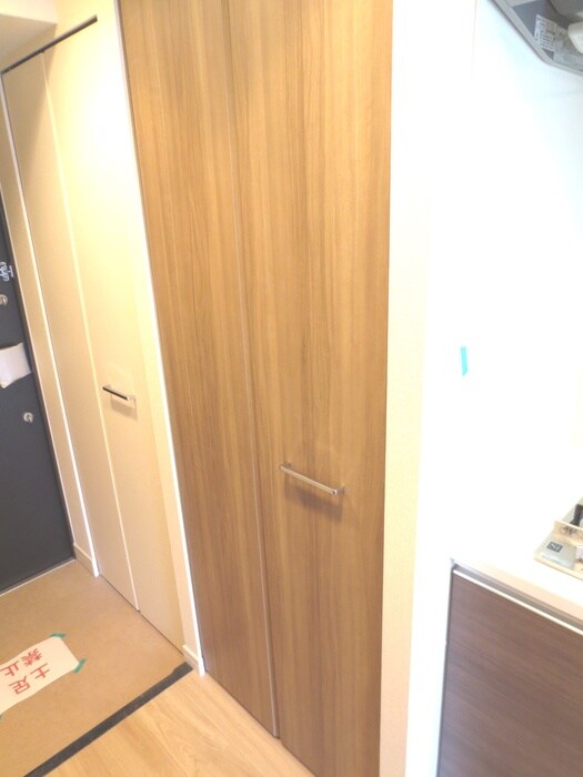 内観写真 プレサンス玉造駅前(204)