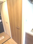 内観写真 プレサンス玉造駅前(204)