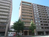 御所西エクセル三宅