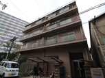 ルミエール浪通