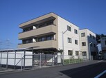 フローレンス比叡