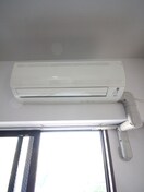 内観写真 ラ・フォ－レ天満橋