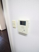 内観写真 ラ・フォ－レ天満橋