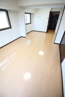 居室 カ－サアセボ