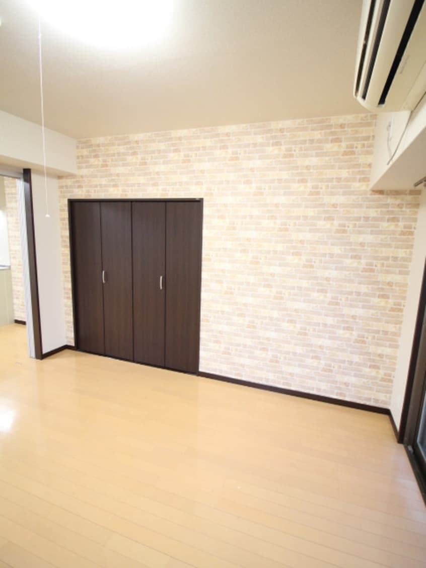 収納 カ－サアセボ