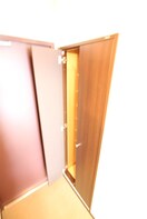 靴箱 カ－サアセボ