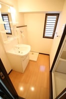 居室 カ－サアセボ