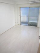 居室 シティ－ハイツ二宮