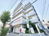 サンピア２１