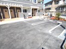 外観写真 クレメント桜の町