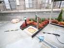 その他 クレメント桜の町