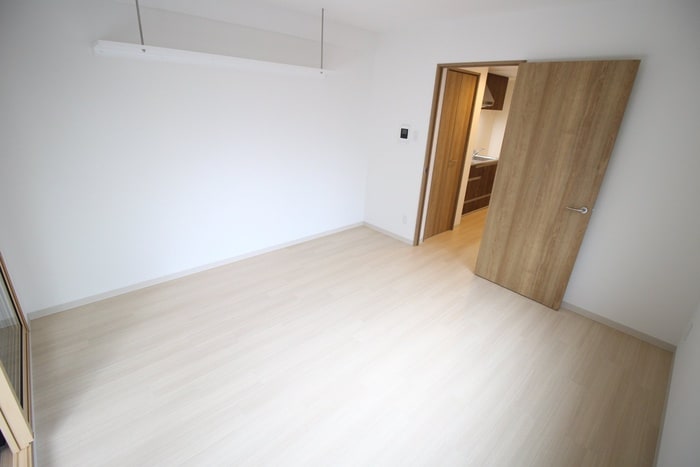 居室 アメリ御所西