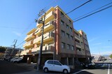 ベルメゾン７番館