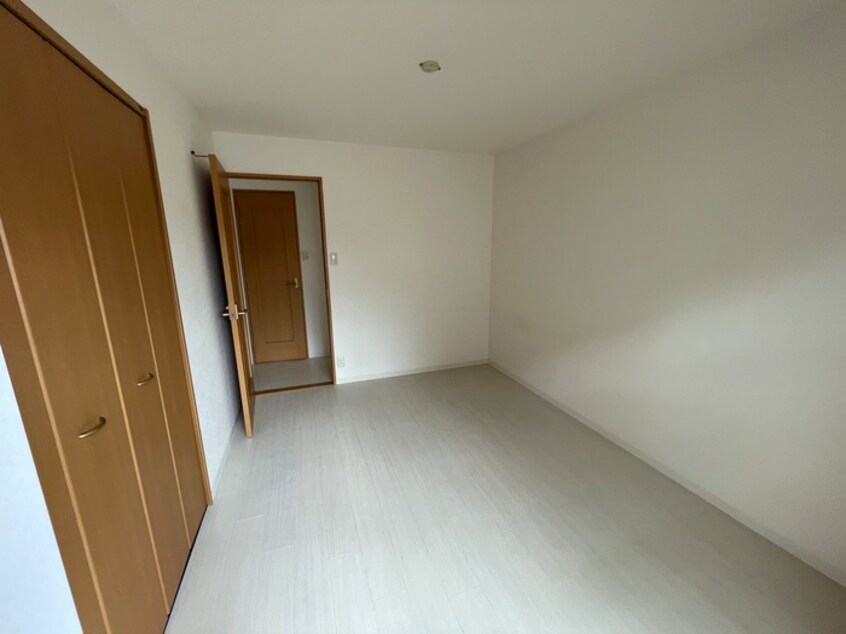 居室 ベルメゾン７番館