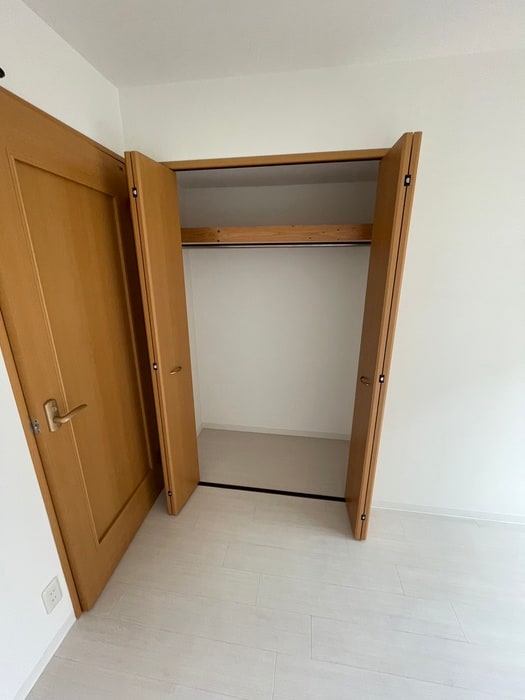 収納 ベルメゾン７番館