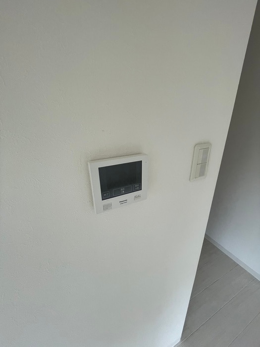 内観写真 ベルメゾン７番館