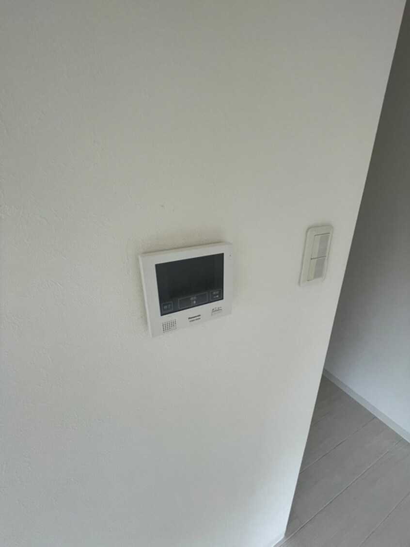 内観写真 ベルメゾン７番館