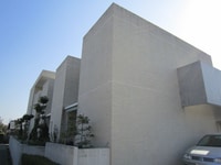 Ｋ－ＦＬＡＴ