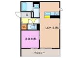 パサログランデ永代町