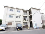 第２中野マンション