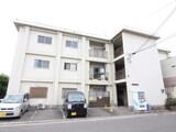 第２中野マンション