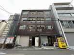 ファミール天満