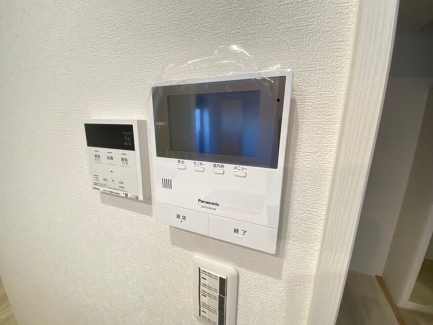 内観写真 RIKO塚口