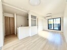 居室 エスポワール下赤田