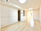 居室 エスポワール下赤田