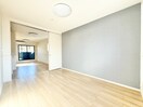 居室 エスポワール下赤田