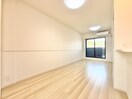 居室 エスポワール下赤田