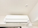 内観写真 エスポワール下赤田