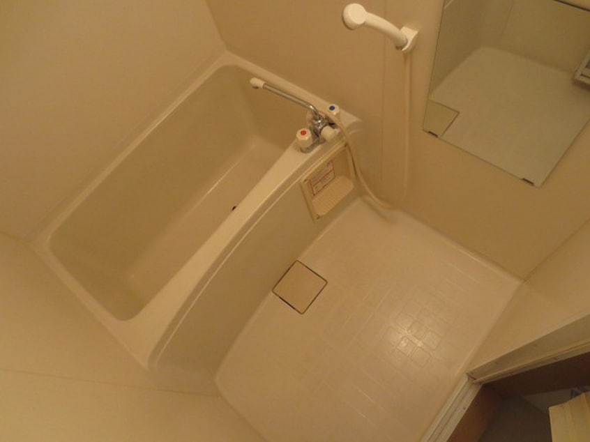 バス／シャワールーム等 フルール須磨