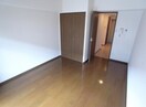 内観写真 フルール須磨