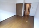 内観写真 フルール須磨