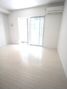 居室 光川テラス