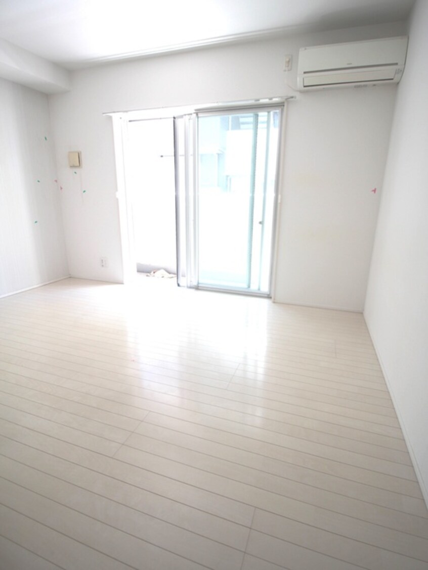 居室 光川テラス